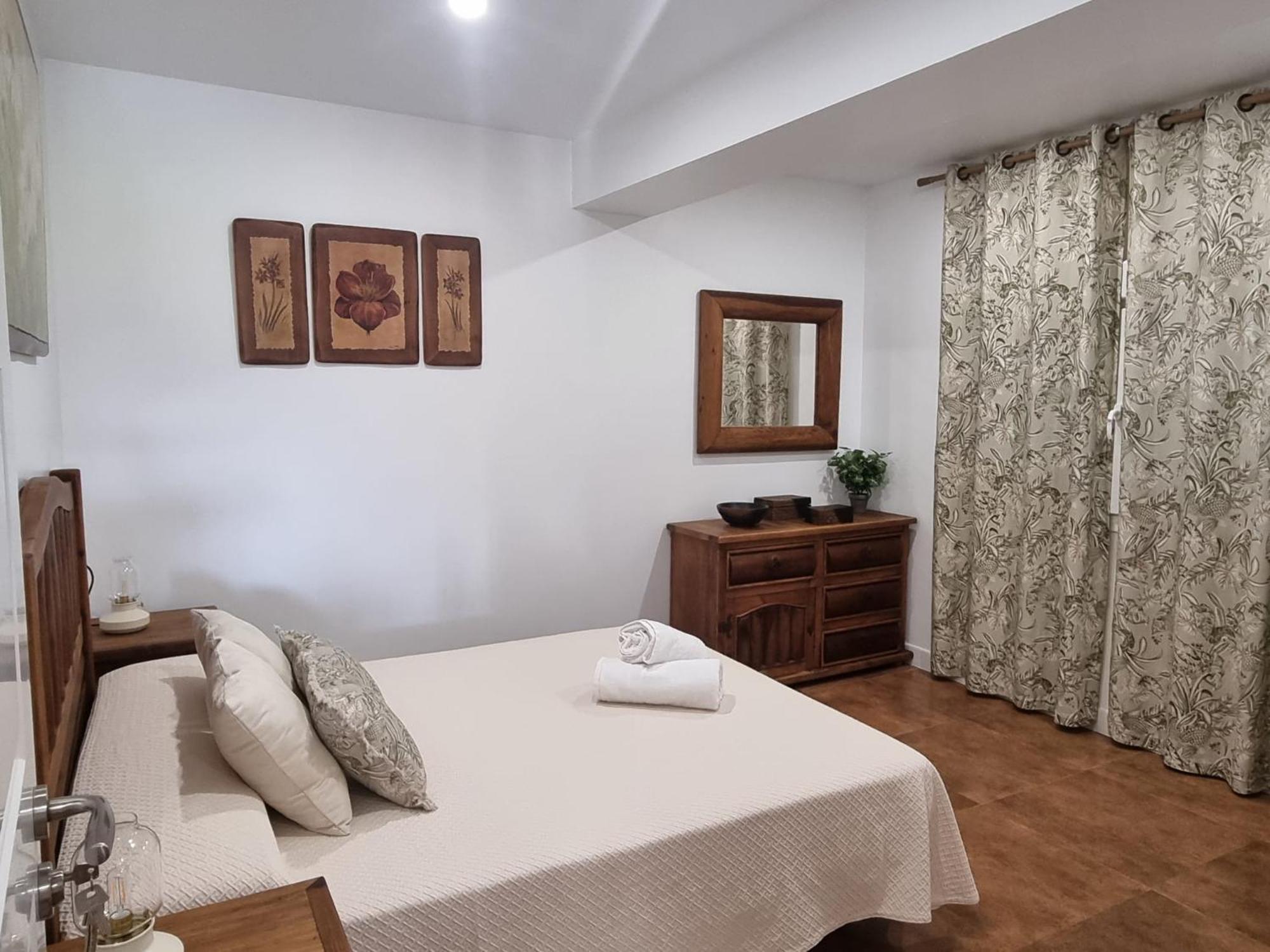 Hacienda Santa Barbara Βίλα Hornachuelos Εξωτερικό φωτογραφία